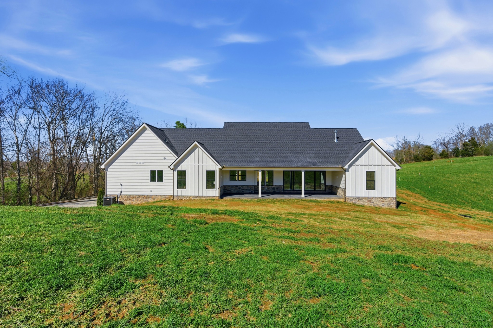 2176 Hogan Road Burns, TN 37029 - Photo 43 of 48 Gallery Image 43