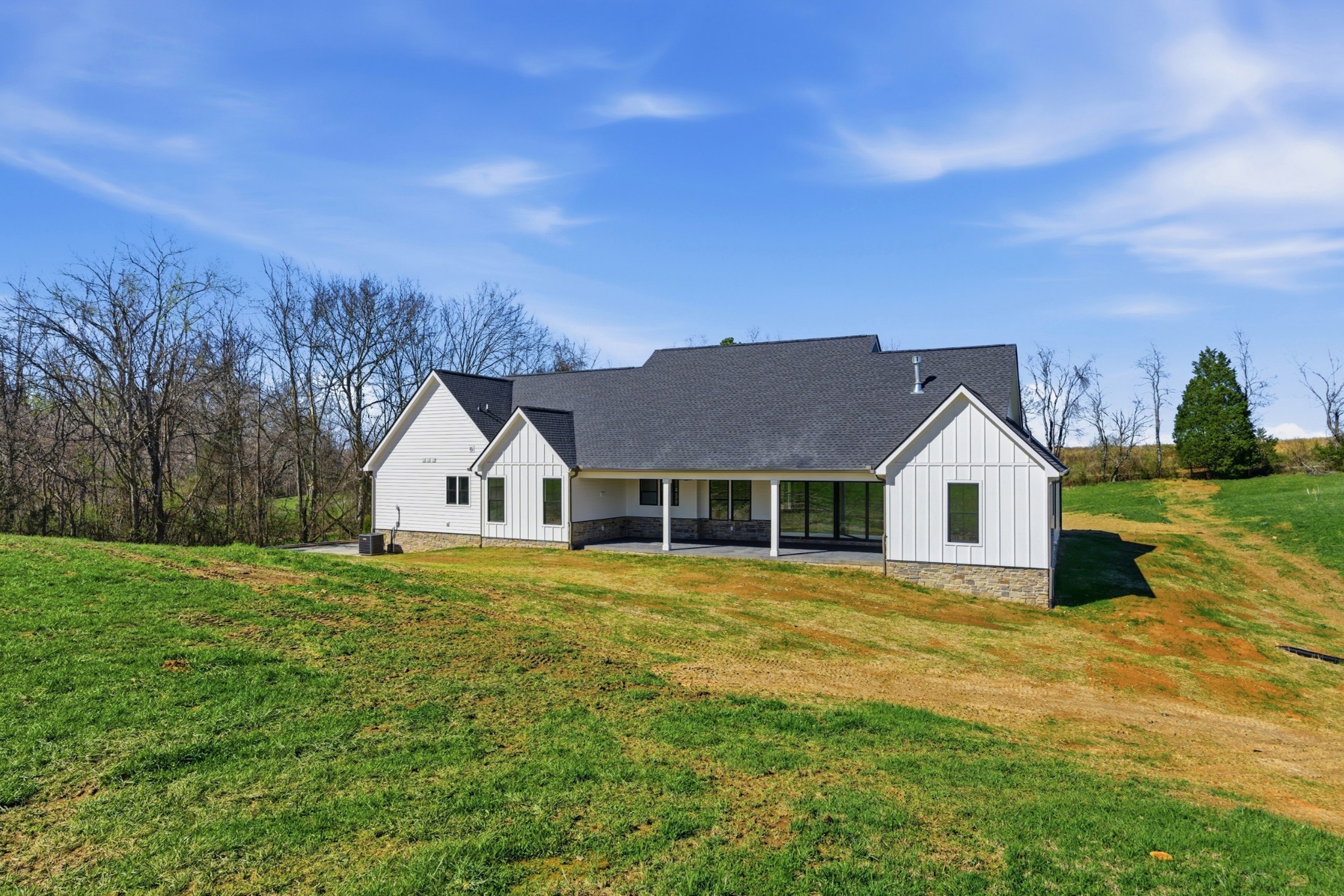2176 Hogan Road Burns, TN 37029 - Photo 44 of 48 Gallery Image 44