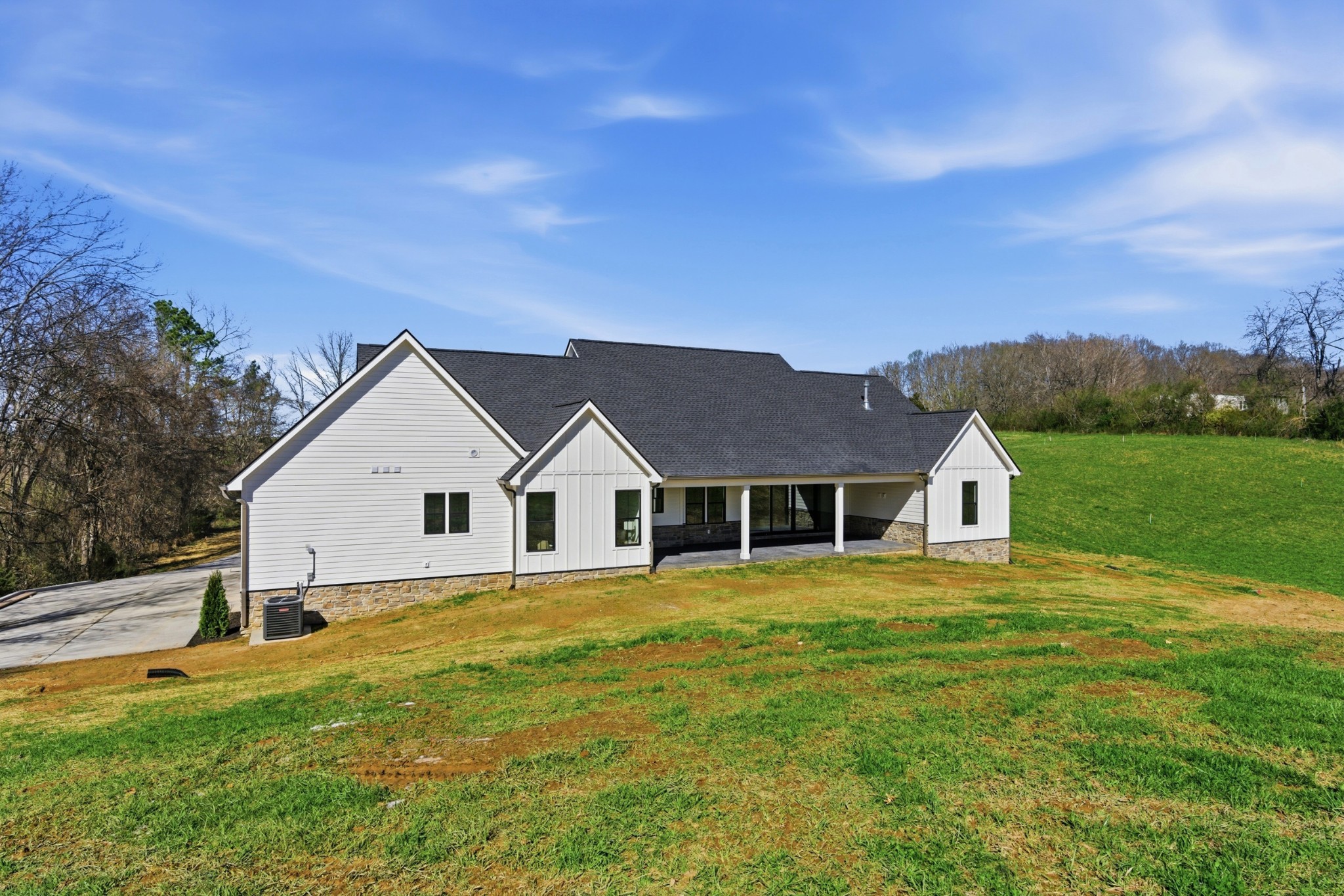 2176 Hogan Road Burns, TN 37029 - Photo 45 of 48 Gallery Image 45