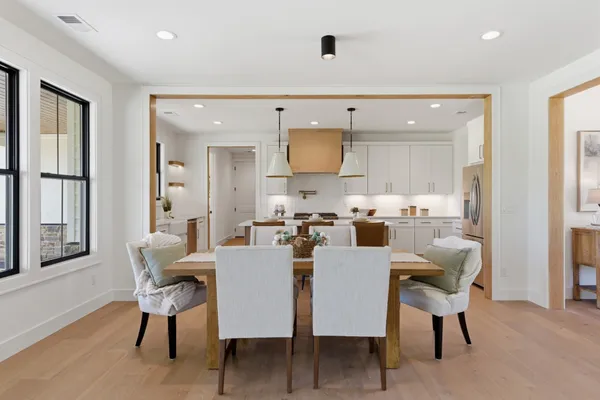 $889,900 | 2176 Hogan Road, Burns, TN 37029