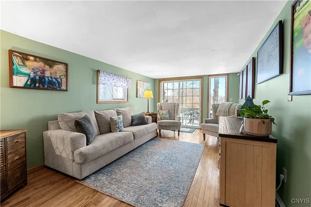 $349,000 | 8789 Grange Hill Road, Paris, NY 13456