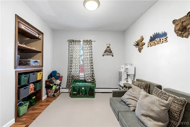 $349,000 | 8789 Grange Hill Road, Paris, NY 13456