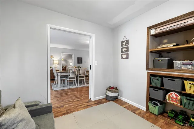 $349,000 | 8789 Grange Hill Road, Paris, NY 13456