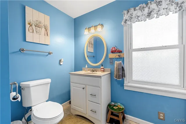 $349,000 | 8789 Grange Hill Road, Paris, NY 13456