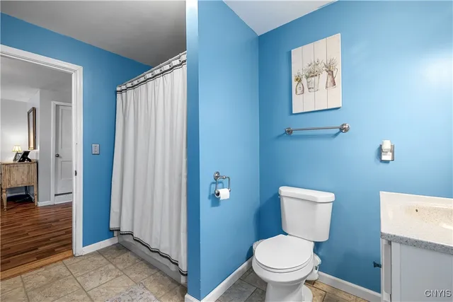 $349,000 | 8789 Grange Hill Road, Paris, NY 13456