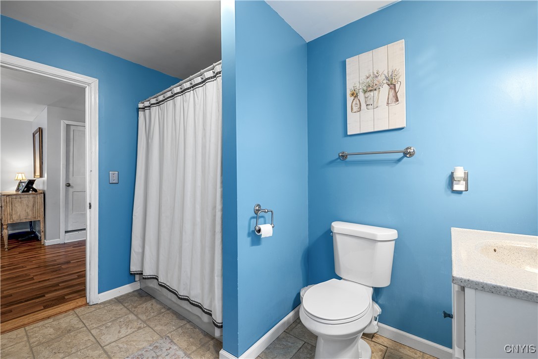 8789 Grange Hill Road Paris, NY 13456 - Photo 20 of 39