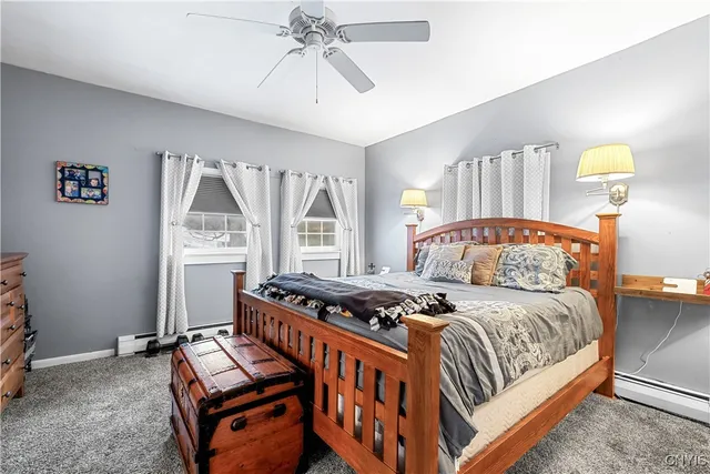 $349,000 | 8789 Grange Hill Road, Paris, NY 13456