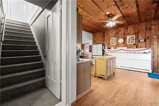 $349,000 | 8789 Grange Hill Road, Paris, NY 13456