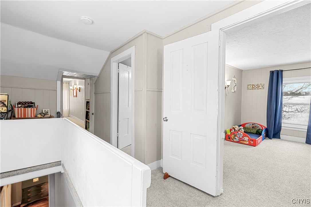 8789 Grange Hill Road Paris, NY 13456 - Photo 25 of 39