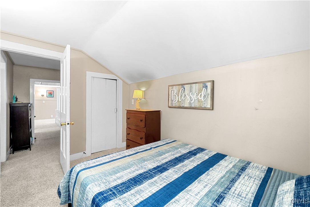 8789 Grange Hill Road Paris, NY 13456 - Photo 26 of 39