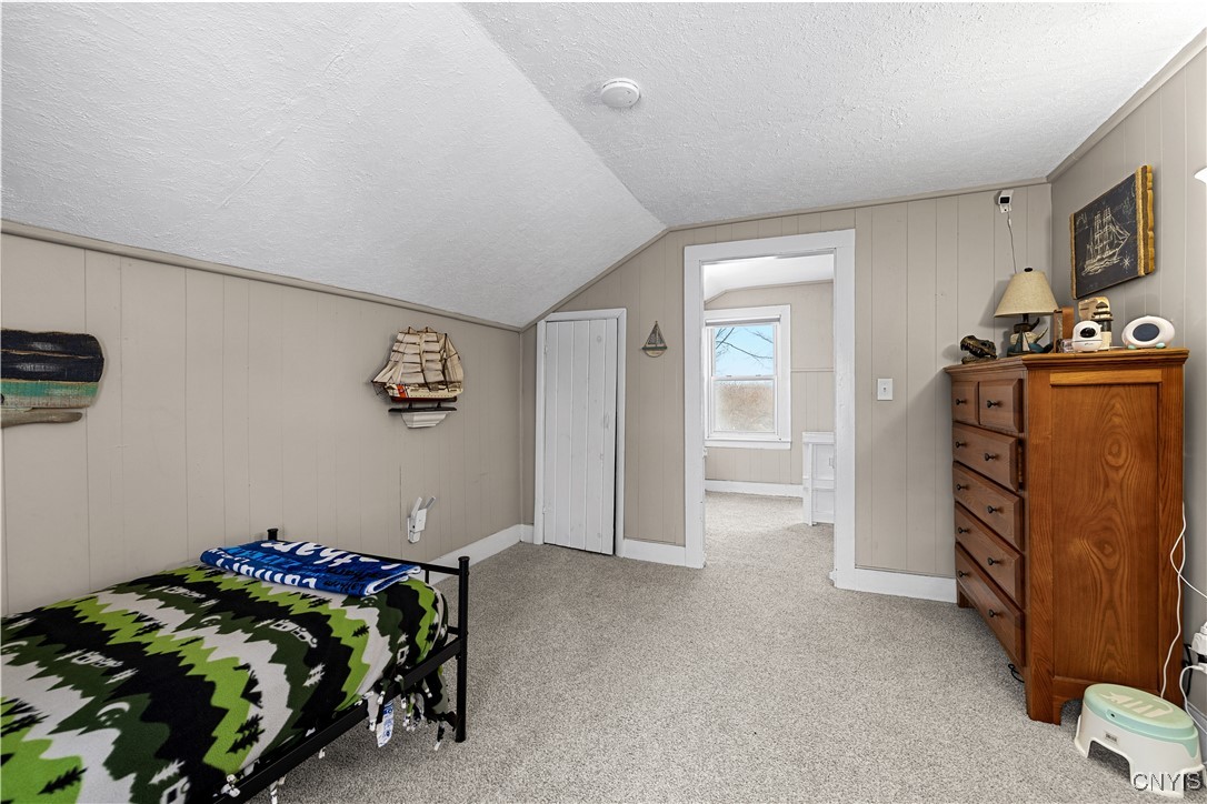 8789 Grange Hill Road Paris, NY 13456 - Photo 27 of 39