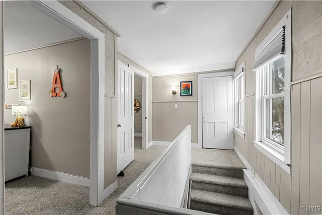 $349,000 | 8789 Grange Hill Road, Paris, NY 13456