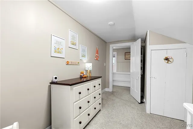 $349,000 | 8789 Grange Hill Road, Paris, NY 13456