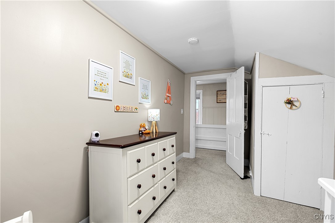 8789 Grange Hill Road Paris, NY 13456 - Photo 29 of 39