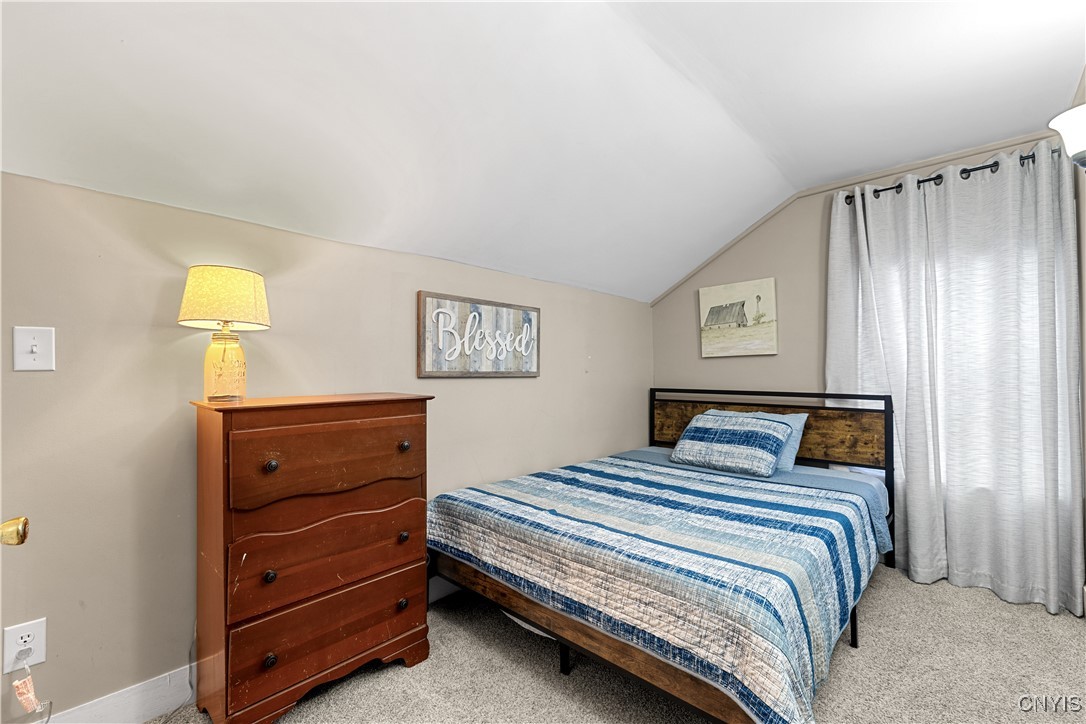 8789 Grange Hill Road Paris, NY 13456 - Photo 30 of 39