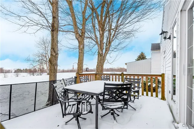 $349,000 | 8789 Grange Hill Road, Paris, NY 13456