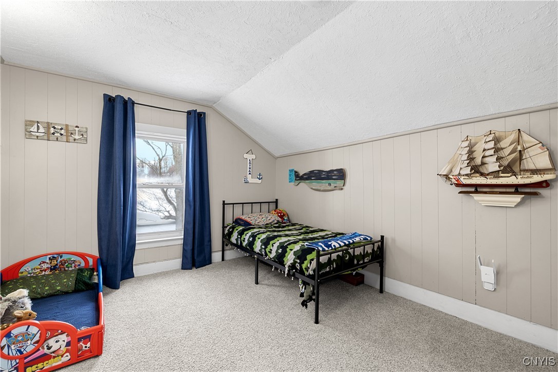 8789 Grange Hill Road Paris, NY 13456 - Photo 31 of 39