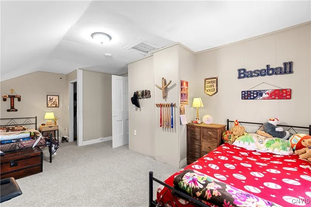 $349,000 | 8789 Grange Hill Road, Paris, NY 13456