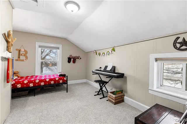 $349,000 | 8789 Grange Hill Road, Paris, NY 13456