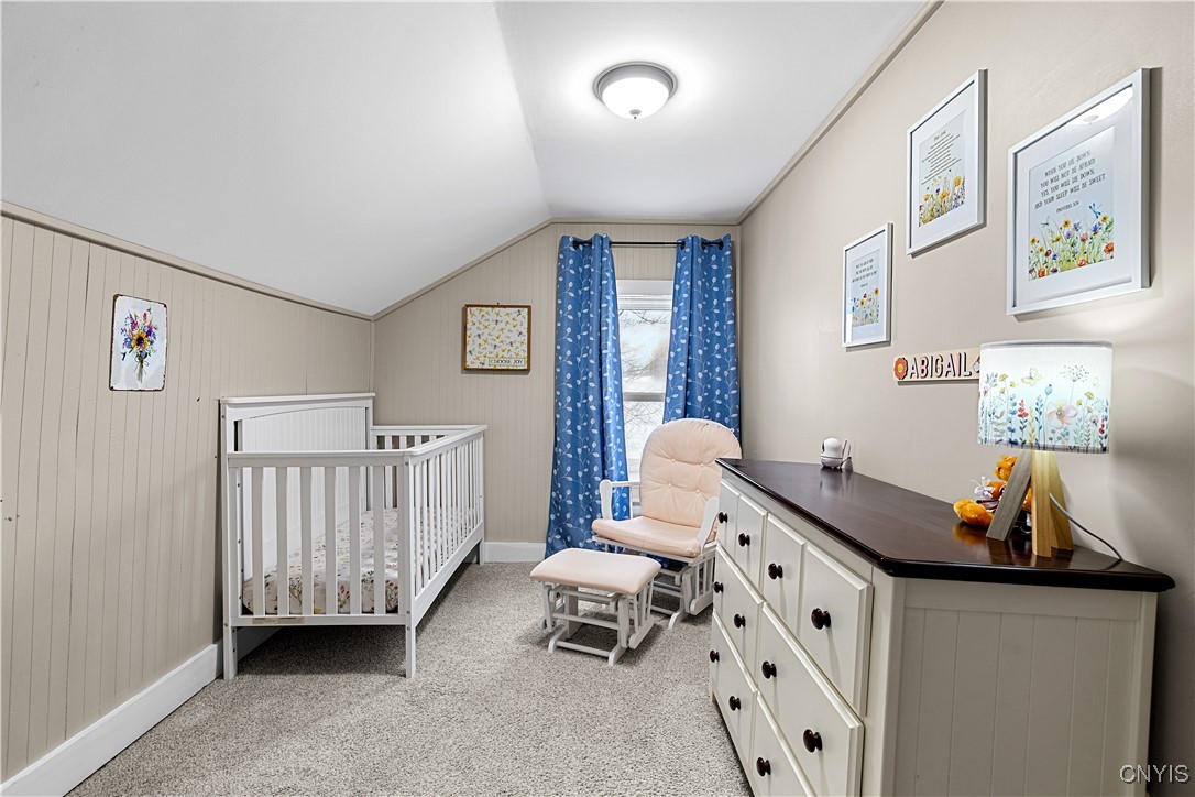 8789 Grange Hill Road Paris, NY 13456 - Photo 34 of 39