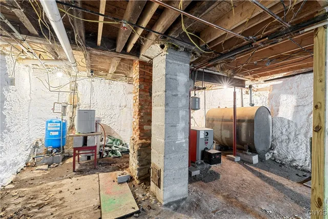 $349,000 | 8789 Grange Hill Road, Paris, NY 13456