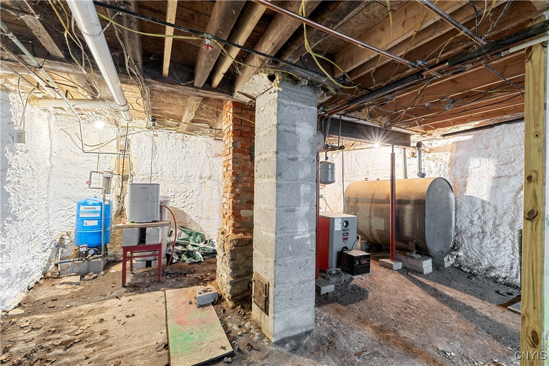 8789 Grange Hill Road Paris, NY 13456 - Photo 37 of 39