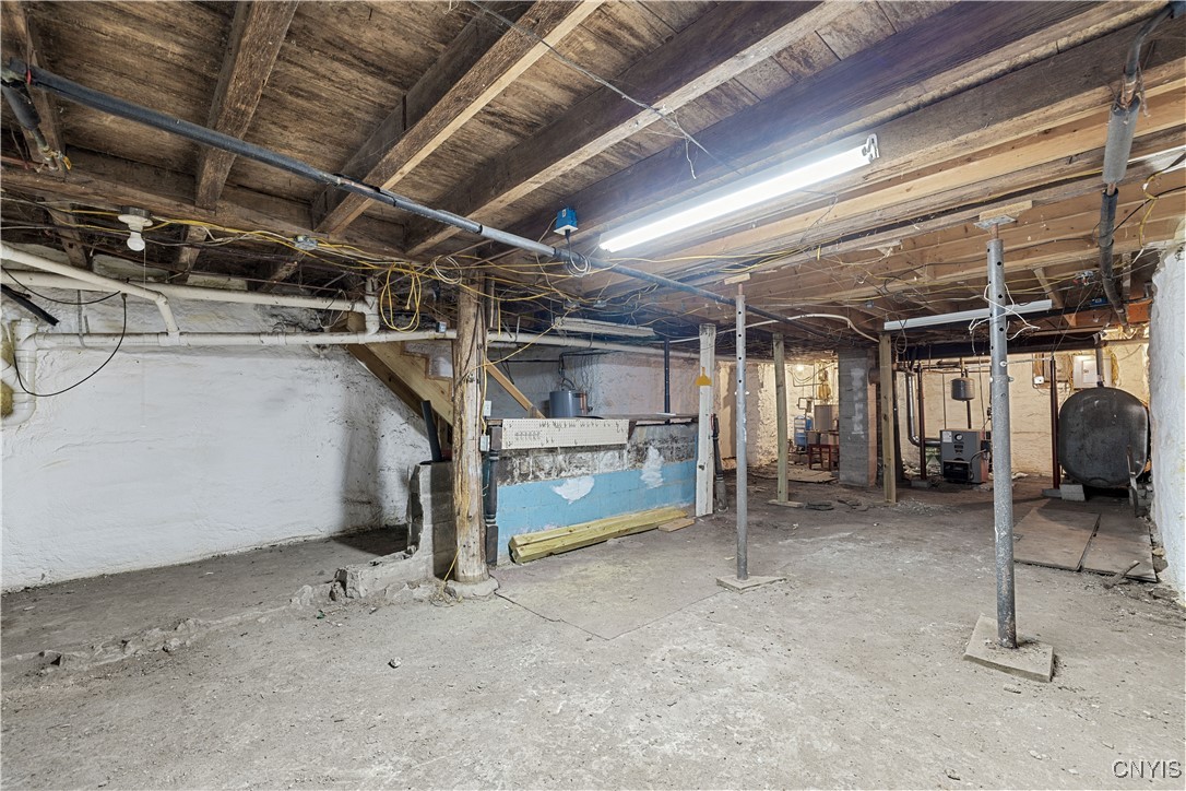 8789 Grange Hill Road Paris, NY 13456 - Photo 38 of 39