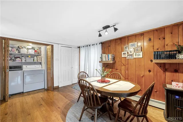 $349,000 | 8789 Grange Hill Road, Paris, NY 13456