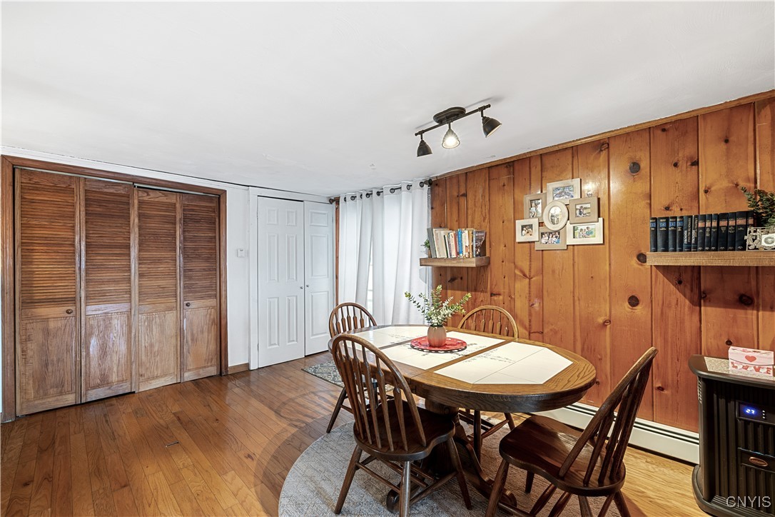 8789 Grange Hill Road Paris, NY 13456 - Photo 9 of 39