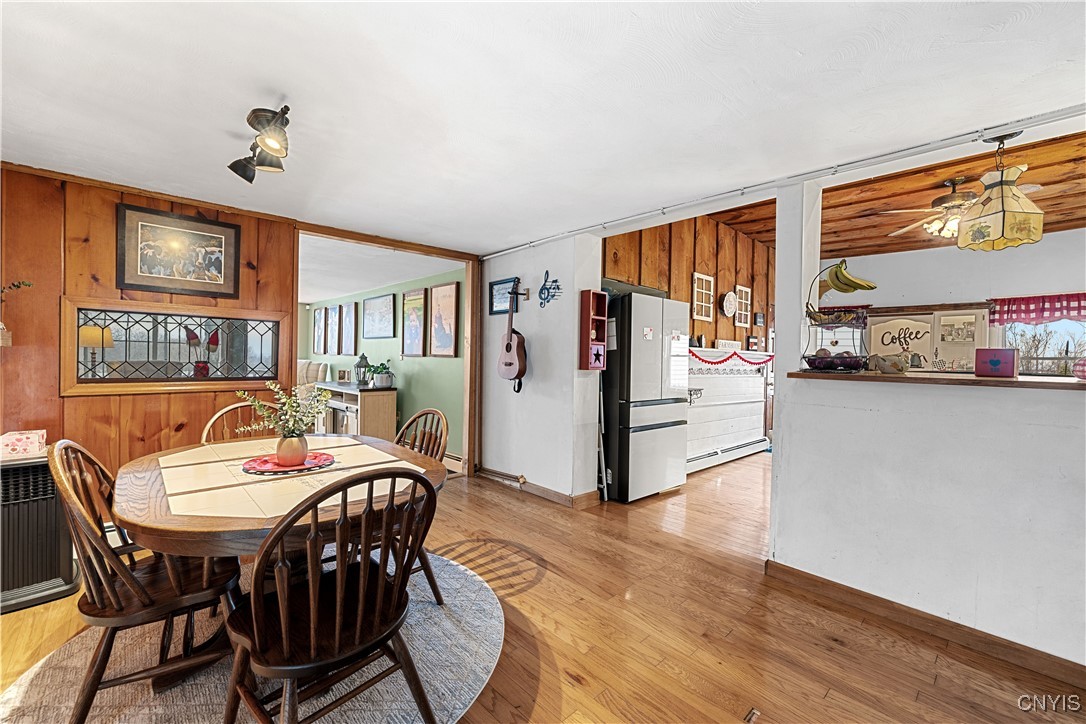 8789 Grange Hill Road Paris, NY 13456 - Photo 10 of 39