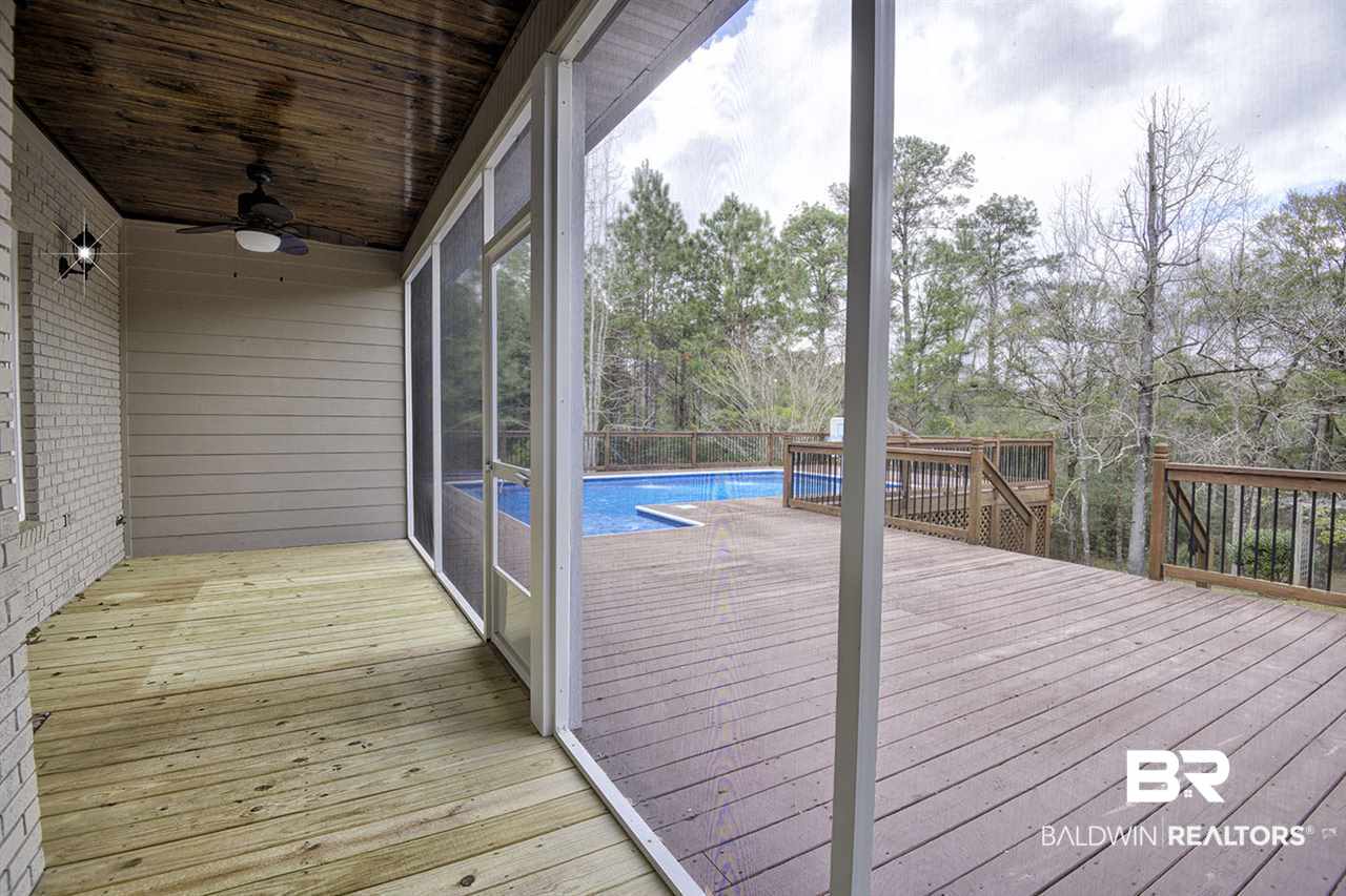 31775 Rhett Circle Spanish Fort, AL 36527 - Photo 14 of 46