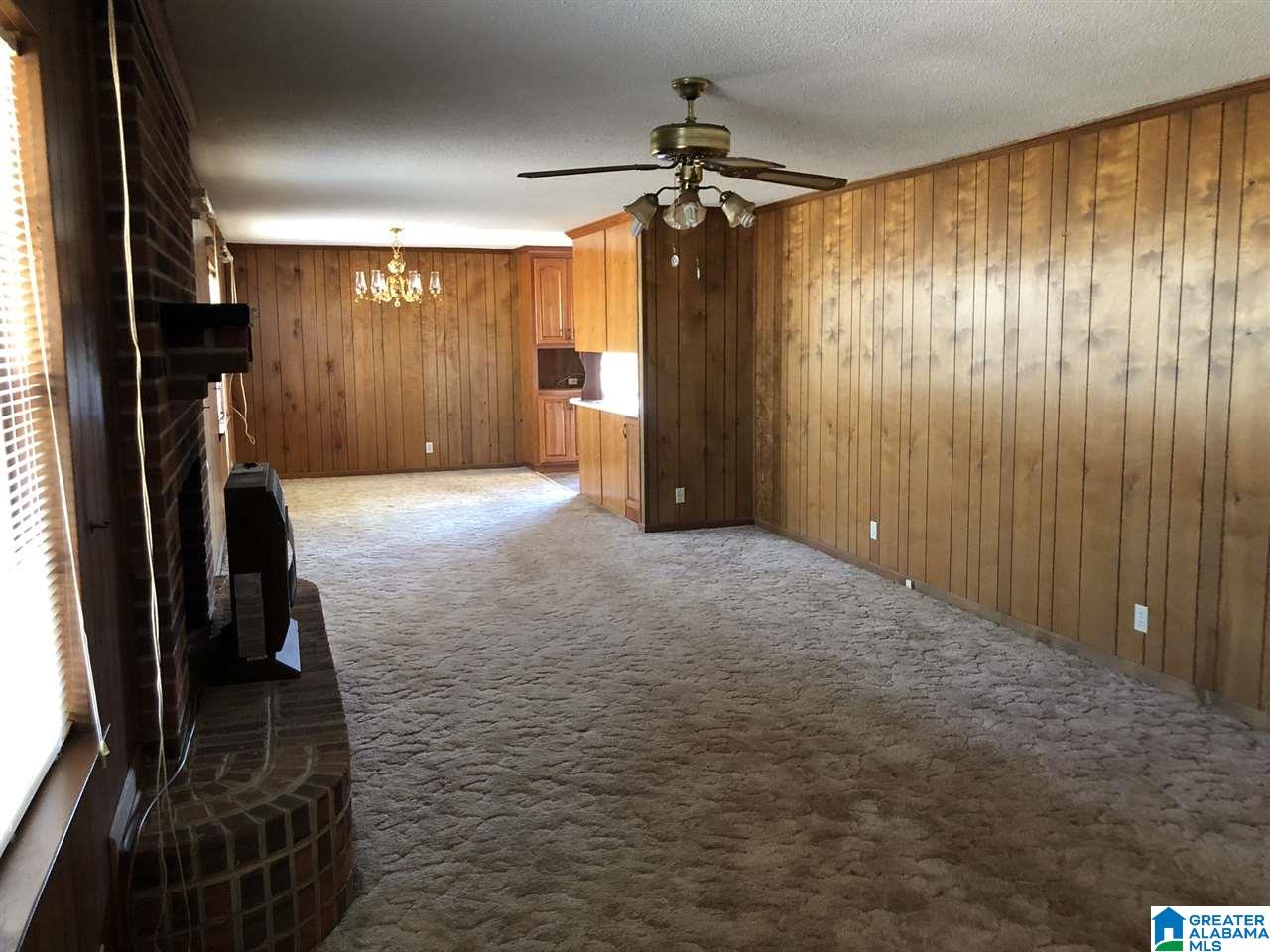 609 Cobb Brazeel Road Trafford, AL 35172 - Photo 11 of 42