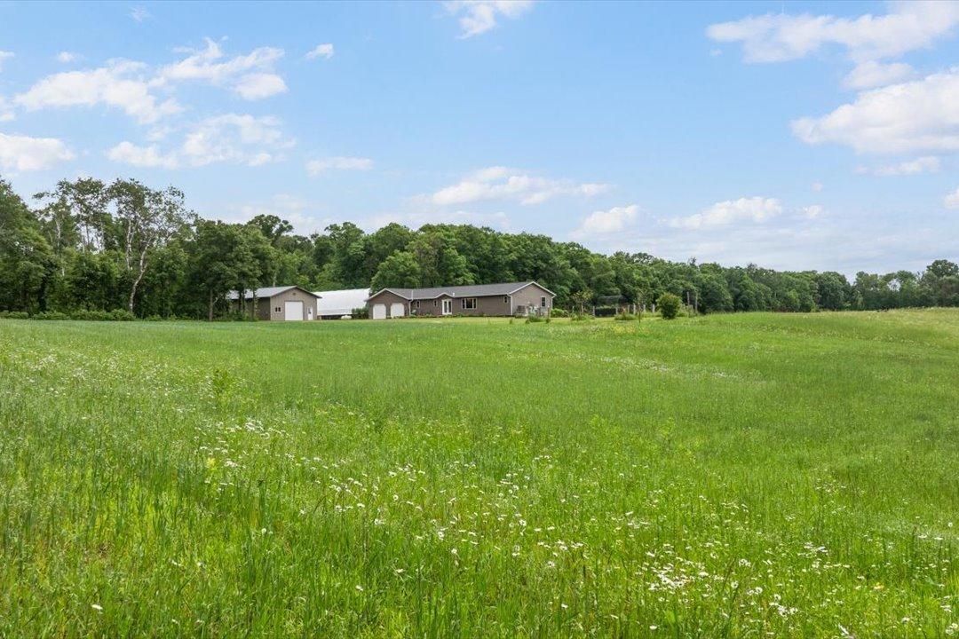 3387 Lawson Road Fort Ripley, MN 56449 - Photo 30 of 69