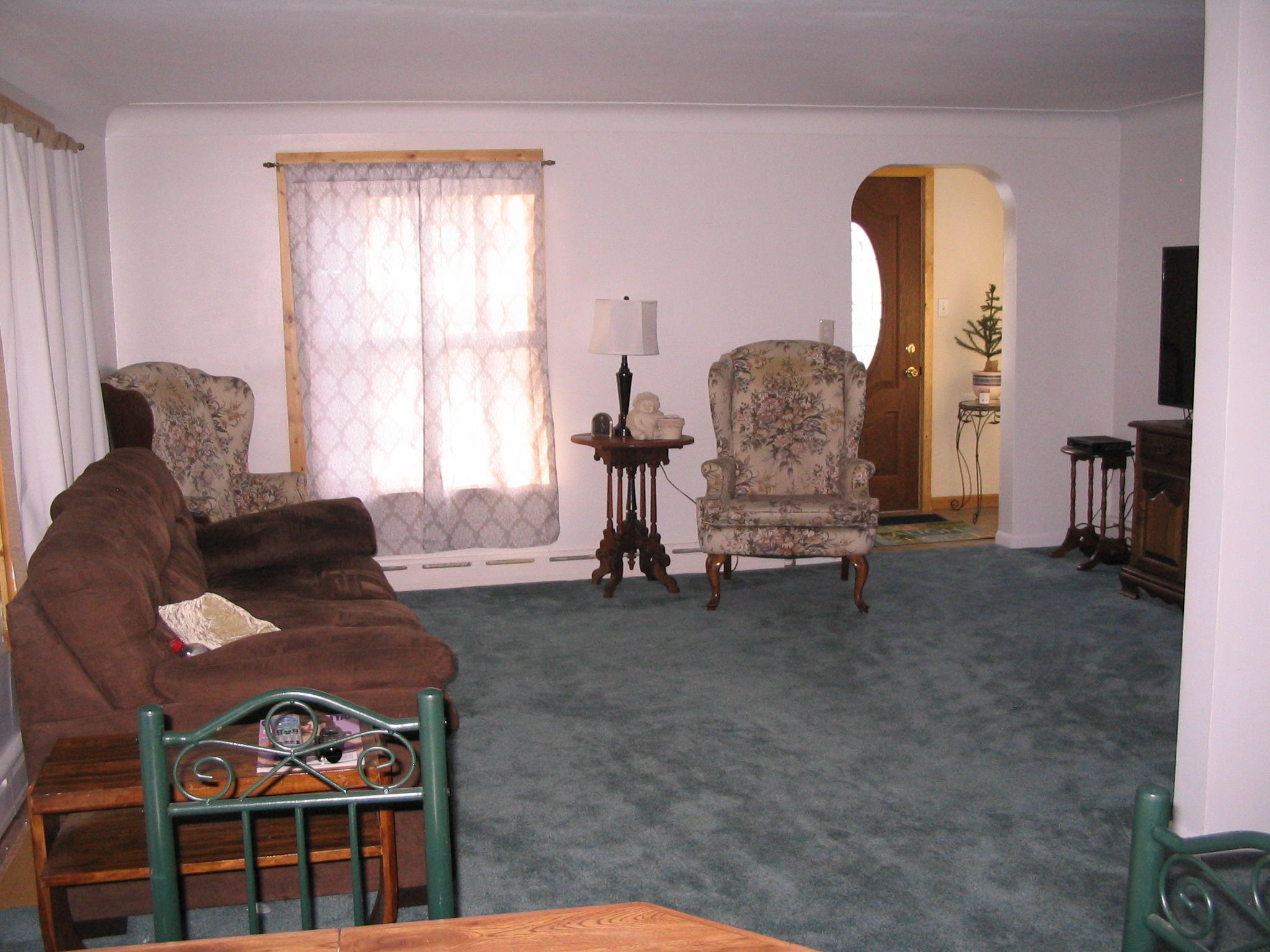 2275 Marshall Road Grayling, MI 49738 - Photo 13 of 26 Gallery Image 13
