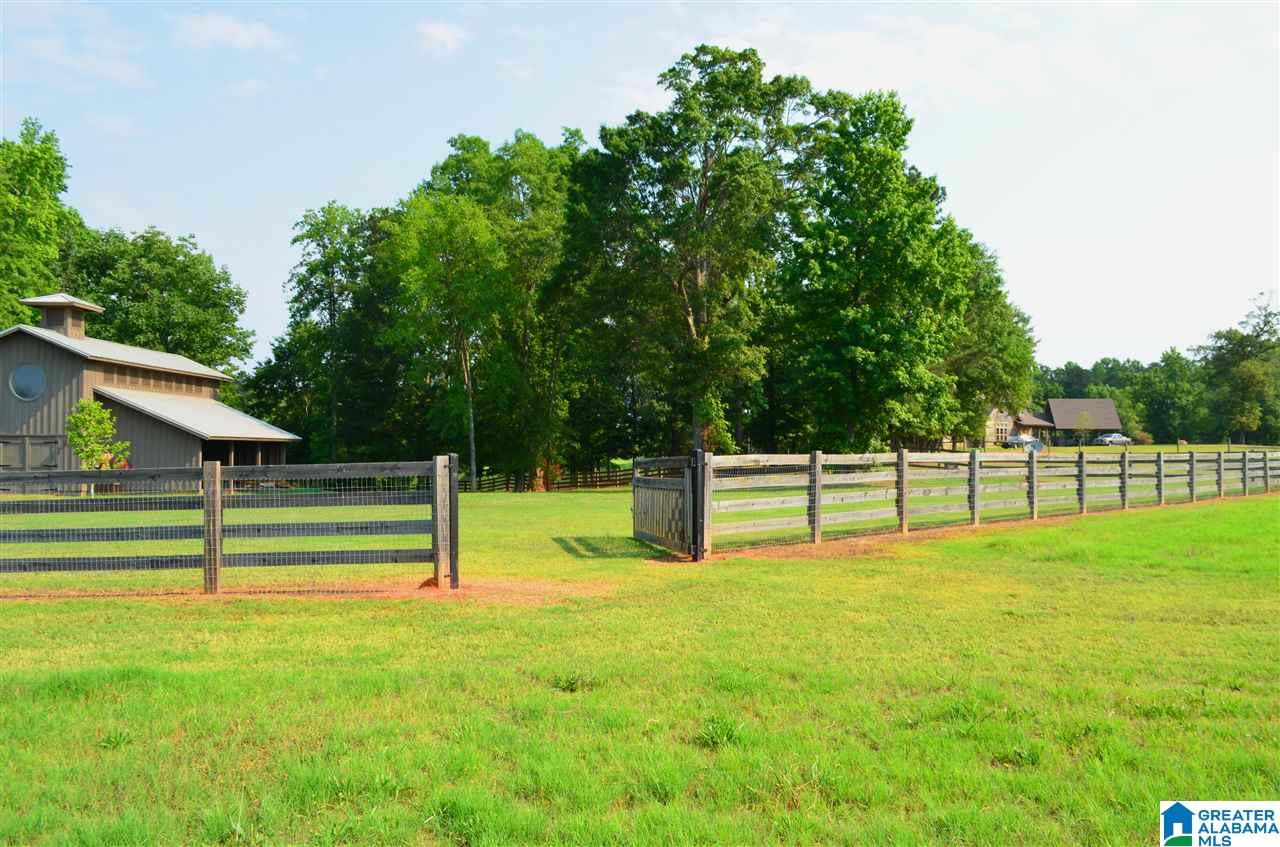 4683 Mcgowans Ferry Road Childersburg, AL 35044 - Photo 15 of 46