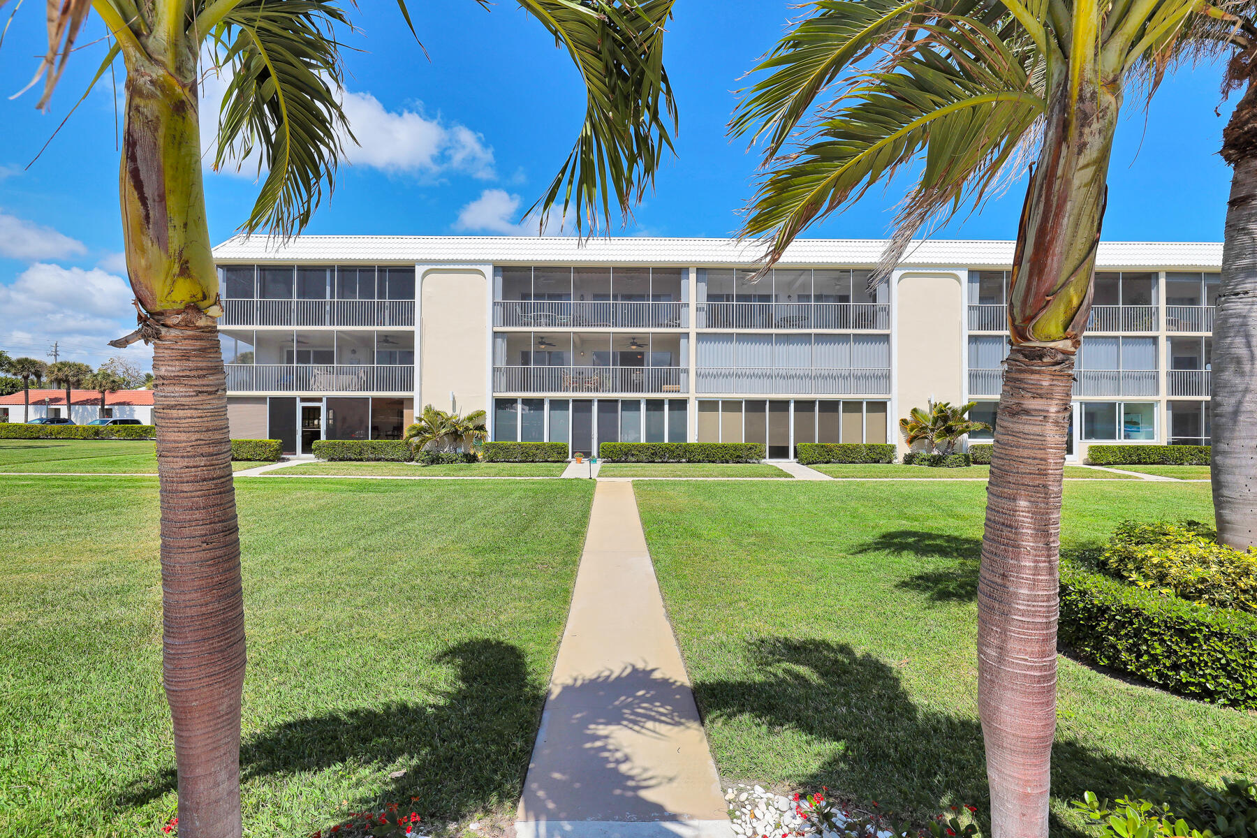 100 Waterway Road Jupiter, FL 33469 - Photo 11 of 52 'A' Building