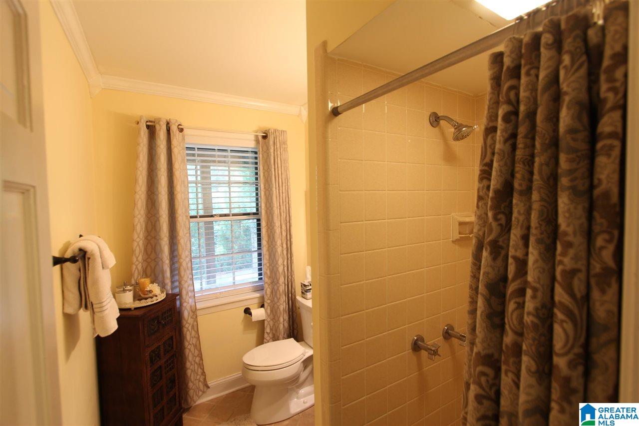 4269 Old Leeds Road Birmingham, AL 35213 - Photo 37 of 50