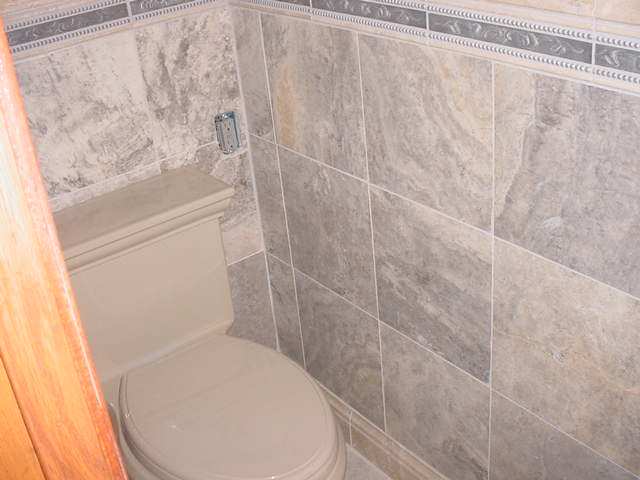 31092485-4.JPG