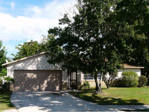 2305 Scotland Road Cocoa, FL 32926 - Photo 1 of 11 Primary Photo