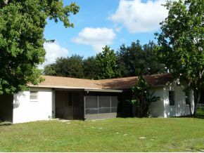 2305 Scotland Road Cocoa, FL 32926 - Photo 2 of 11 Additional Photo