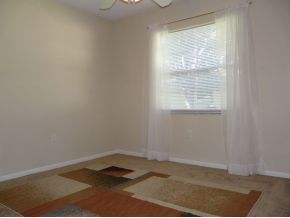 2305 Scotland Road Cocoa, FL 32926 - Photo 11 of 11 Additional Photo