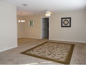 2305 Scotland Road Cocoa, FL 32926 - Photo 4 of 11 Additional Photo