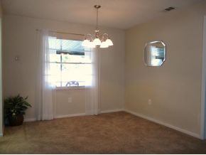 2305 Scotland Road Cocoa, FL 32926 - Photo 5 of 11 Additional Photo