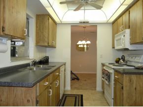 2305 Scotland Road Cocoa, FL 32926 - Photo 6 of 11 Additional Photo
