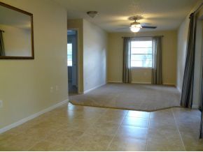 2305 Scotland Road Cocoa, FL 32926 - Photo 7 of 11 Additional Photo