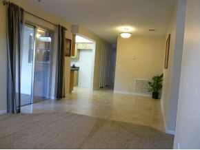 2305 Scotland Road Cocoa, FL 32926 - Photo 8 of 11 Additional Photo