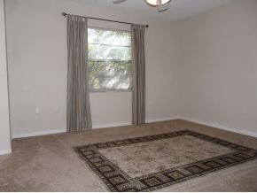 2305 Scotland Road Cocoa, FL 32926 - Photo 9 of 11 Additional Photo