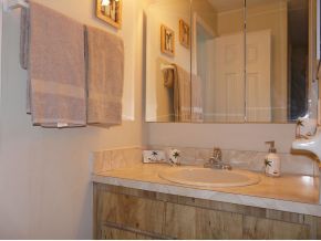 2305 Scotland Road Cocoa, FL 32926 - Photo 10 of 11 Additional Photo
