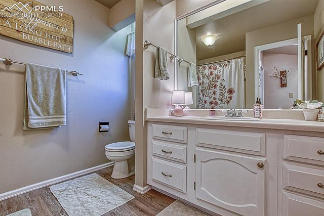 4974 Castledown Road Colorado Springs, CO 80917 - Photo 36 of 40 Gallery Image 36