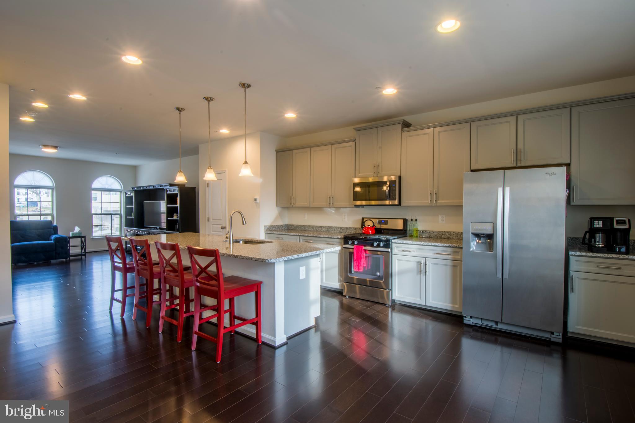 7809 Rappaport Drive Jessup, MD 20794 - Photo 2 of 84 Wonderful Cooks Kitchen